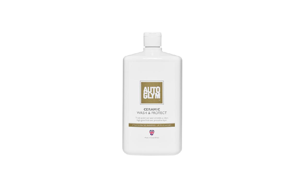 Autoglym+Ceramic+Wash+%26+Protect+1LT